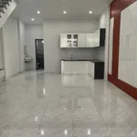 Bán nhà phố Tân Triều 80m² 1 tỷ 980 triệu - Ảnh thu nhỏ 4