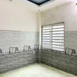 Bán nhà 4 tầng 4PN 41m² trung tâm Đà Nẵng 3,15 tỷ - Ảnh thu nhỏ 2