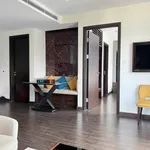 Cho thuê căn hộ 2PN S2 Sapphire, 65m2, 9 triệu/tháng - Ảnh thu nhỏ 3