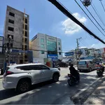 Bán nhà mặt tiền Lê Văn Việt Quận 9, 320m2 (8x40m), giá hơn 50 tỷ - Ảnh thu nhỏ 2