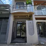 Bán nhà kiệt 448 Trưng Nữ Vương, Đà Nẵng, 48m², 4 tỷ - Ảnh thu nhỏ 1