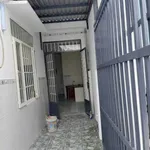 Bán nhà 6x14m gần Chợ Đình Ngộp, 1.85 tỷ, Thủ Dầu Một - Ảnh thu nhỏ 4