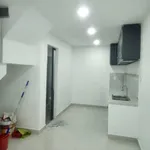 Cho thuê nhà hẻm 2PN 2WC 36m² Chiến Lược Bình Tân - Ảnh thu nhỏ 4