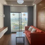 Bán căn hộ 63m2, 2PN 2WC Võ Thị Sáu, full nội thất - Ảnh thu nhỏ 1