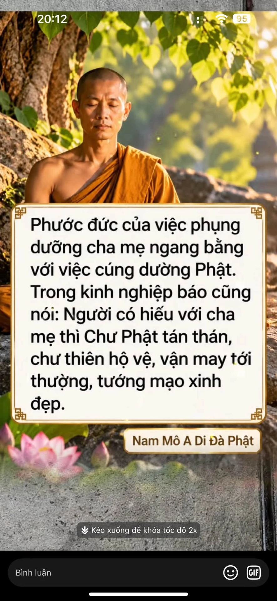 Bán đất nở hậu 100m² gần CMT8 Bình Dương, giá 2 tỷ - Ảnh 1