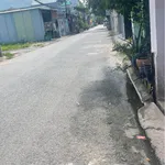 Cho thuê nhà xưởng 350m² Võ Nguyên Giáp, Phước Tân, Đồng Nai - Ảnh thu nhỏ 3