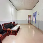 Bán nhà hẻm xe hơi 143 Y Moan, Buôn Ma Thuột, 5x40m, giá 4,6 tỷ - Ảnh thu nhỏ 3