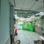 Bán nhà 3 tầng 24m2, 3PN, Lê Văn Duyệt, Bình Thạnh - Ảnh thu nhỏ 5