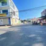Bán nhà mặt đường Kiều Đông 60m² 1,9 tỷ Tân Phú - Ảnh thu nhỏ 1