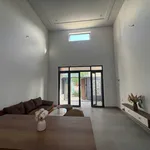 Bán nhà Nha Trang khu AT Vĩnh Hải 100m2 4,15 tỷ - Ảnh thu nhỏ 3