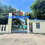 Nhà mặt tiền kinh doanh 140m² Hòa Bình, Đồng Nai - 2,68 tỷ - Ảnh thu nhỏ 1