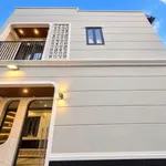 Bán nhà góc 3 mặt tiền 75m2, 2 phòng ngủ, Quận 12 - Ảnh thu nhỏ 2