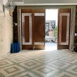 Nhà bán 4 tầng 5PN 78m2 Quận 12 giá 6,8 tỷ - Ảnh thu nhỏ 5