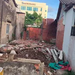 Bán lô đất trung tâm Thị Trấn Bình Đại 80m2 - 1 tỷ 1 - Ảnh thu nhỏ 3