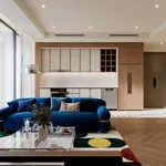 Bán căn hộ 1PN 47m² Greenera Southmark 3 tỷ 5 - Ảnh thu nhỏ 3