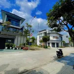 Bán đất Nghi Phú 81.2m² mặt tiền 5.5m, 4.45 tỷ - Ảnh thu nhỏ 2