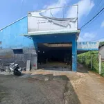 Bán kho xưởng mặt tiền Tỉnh Lộ 835A, 262m² tại Tây Ninh - Ảnh thu nhỏ 2