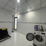 Bán nhà 1 trệt 1 lầu 5x30m, 3 phòng ngủ, đường Nguyễn An, Rạch Giá, An Giang - Ảnh thu nhỏ 5