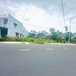 Bán lô đất mặt tiền 245m2 An Thắng, Đà Nẵng - Ảnh thu nhỏ 3