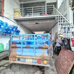 Bán nhà 102m² hẻm xe hơi 7m Nguyễn Văn Quá Quận 12 – 5.5 tỷ - Ảnh thu nhỏ 3