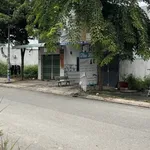 Bán đất ở đô thị 124,8m² tại Vĩnh Tân, Tân Uyên, Bình Dương - Ảnh thu nhỏ 2