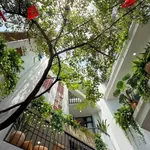 Bán nhà kiệt Nguyễn Văn Linh 56m² 3 tầng 6,9 tỷ - Ảnh thu nhỏ 2