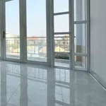 Bán nhà 4 tầng 52m² Nguyễn Thị Định Quận 2 - Ảnh thu nhỏ 3