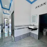 Bán nhà cấp 4 3PN tại Biên Hòa 1 tỷ 250 triệu - Ảnh thu nhỏ 4