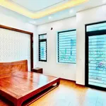 Bán nhà 4 tầng 263m² đường Nguyễn Mậu Tài, Hải Dương - Ảnh thu nhỏ 2
