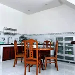 Bán nhà 1 trệt 1 lầu 3PN, 100m², Phan Thiết, 4 tỷ 450 - Ảnh thu nhỏ 3