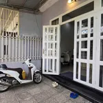 Bán nhà mới Phan Thiết 120m² 2,1 tỷ - Ảnh thu nhỏ 1