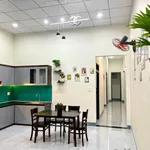 Bán nhà phố 2 PN, 50m² giá 2,35 tỷ Bình Tân - Ảnh thu nhỏ 5