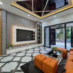 Bán nhà mặt tiền Kha Vạn Cân Rạch Giá 63m² 2 tỷ 350 triệu - Ảnh thu nhỏ 4