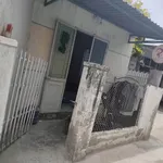 Bán nhà 49,5m² giá 750 triệu Phường Thanh Sơn, Phan Rang - Ảnh thu nhỏ 4