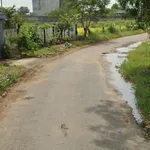 Bán đất mặt tiền Hàm Chính 1.360 m² Phan Thiết - Ảnh thu nhỏ 1
