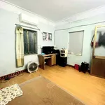 Bán nhà 3 phòng ngủ 57.8m² Thành Đông, Hải Phòng - Ảnh thu nhỏ 3