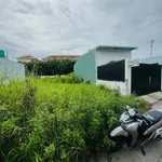 Bán lô đất mặt tiền 188m² Nguyễn Văn Rành Quận 7 - Ảnh thu nhỏ 4