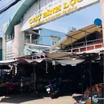 Bán đất nền thổ cư 10x20 sổ riêng sau chợ Bình Lộc, Long Khánh, giá 950 triệu - Ảnh thu nhỏ 2