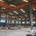 Cho thuê xưởng mặt tiền Quốc Lộ 13 Thuận An 2500m2 - Ảnh thu nhỏ 2