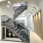 Bán nhà 4 phòng ngủ 85m² Phường Biên Hòa 2,85 tỷ - Ảnh thu nhỏ 2
