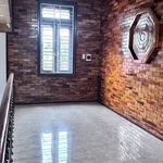 Bán nhà mê lửng mặt tiền Trần Nhân Tông 200m² 4 phòng ngủ 4,5 tỷ Quận 12 - Ảnh thu nhỏ 3