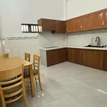 Bán nhà 1 trệt 1 lầu 103m2, 4PN, 5 tỷ, Q9 cũ - Ảnh thu nhỏ 4