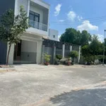 Bán nhà 1 trệt 1 lầu 3 phòng ngủ, 97,5 m² Bà Rịa - Ảnh thu nhỏ 2