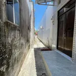 Nhà bán hẻm Quang Trung 45m² Rạch Giá 850 triệu - Ảnh thu nhỏ 2