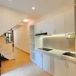 Bán nhà hẻm 3m sát mặt tiền Nguyễn Duy Dương, Quận 10, 3x11m, 2PN 2WC, giá 6,2 tỷ - Ảnh thu nhỏ 4