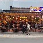 Bán đất trung tâm Đà Lạt 860m² mặt tiền 15m - Ảnh thu nhỏ 2