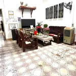 Bán nhà cấp 4 Kim Tân, Lào Cai 81m2, 2 phòng ngủ, 2 tỷ 420 triệu - Ảnh thu nhỏ 1