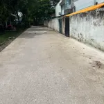 Bán đất thổ cư mặt tiền betong 5x32m, giá 1 tỷ 400 tại Đức Hòa, Long An - Ảnh thu nhỏ 3