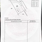 Bán lô đất góc mặt tiền đường số 4 Minh Hưng 262m2 giá 599 triệu - Ảnh thu nhỏ 4