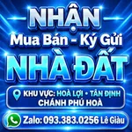 Bán đất mặt tiền Ngô Chí Quốc 474m² Tân Định 4 tỷ - Ảnh thu nhỏ 1